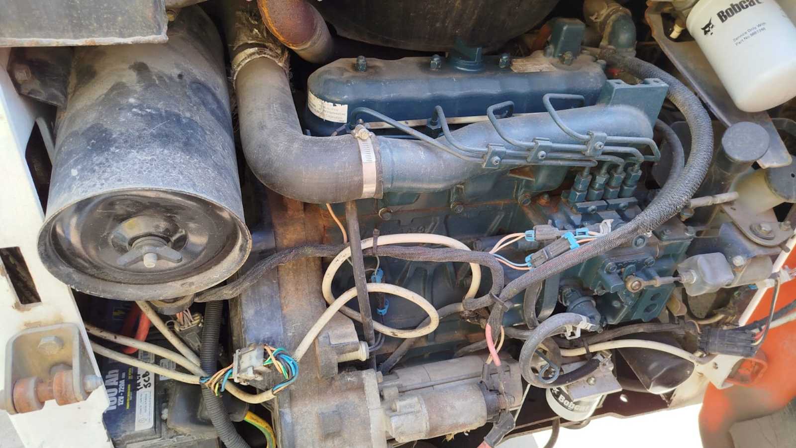 OmecoHub - Immagine 2